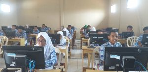 Essasa Simulasi 2019