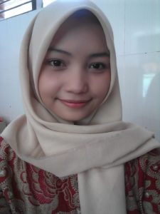 Dewi Setyawati