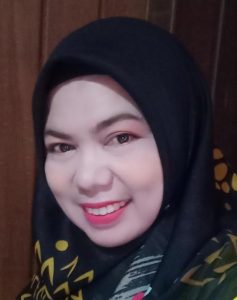 Nur Hariyani