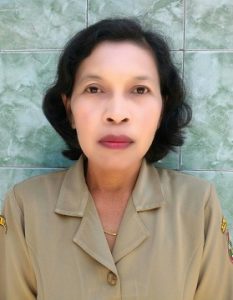 Neni Nurendah Kristiyani