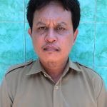 Susilo Didik Cahyono, S.Pd.